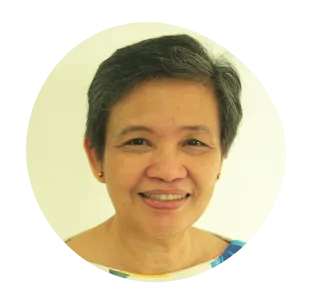 Paz H. Baquiran