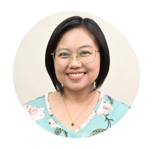 Ma. Lorena S. Eguico